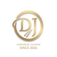 Daiko & Jiku